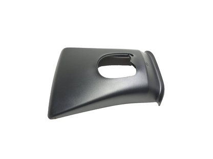 2020 Tesla Model 3 Y Front Rear View Mirror Upper Camera Cover Trim OEM