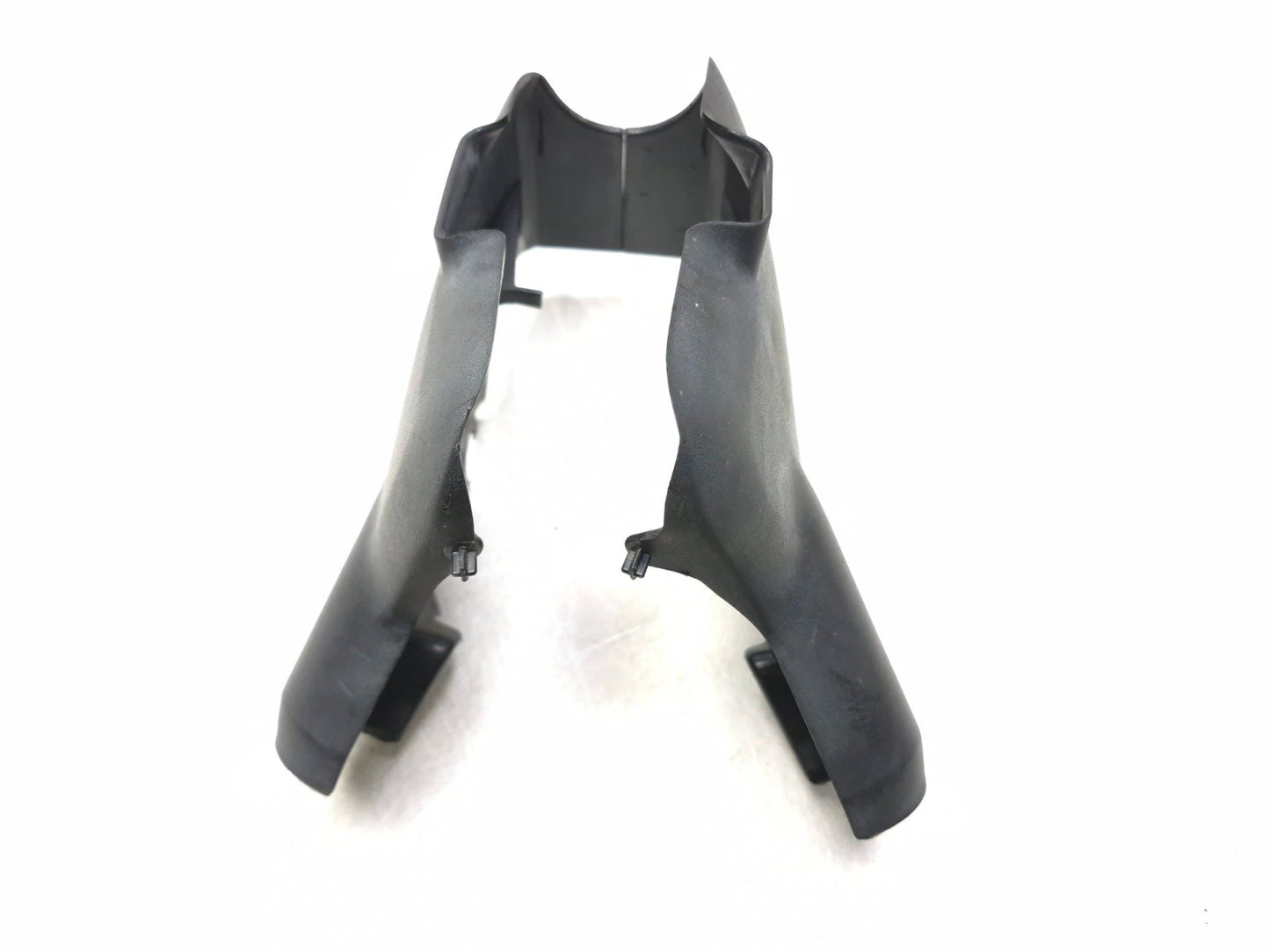 2006 Honda Vtx 1300s Frame Neck Cover Guard Fairing Cowl OEM