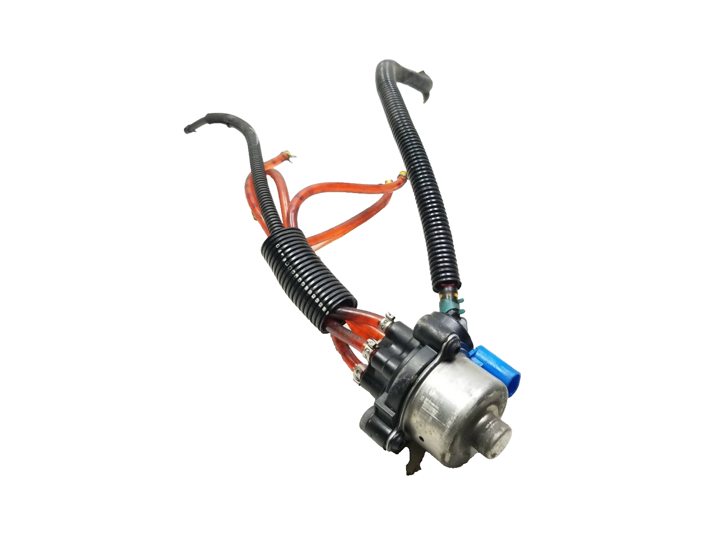 2019 Polaris 850 Indy Xc 129 Oil Pump 2521841 Oem✅