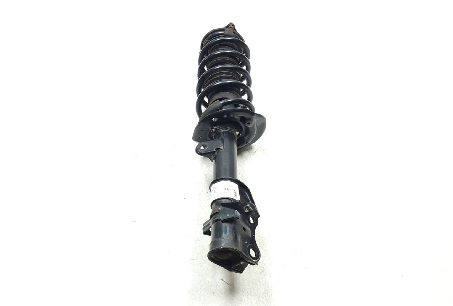13-15 Acura RDX Front Shock Strut Absorber Driver Side Left 52620tx4 OEM ✅