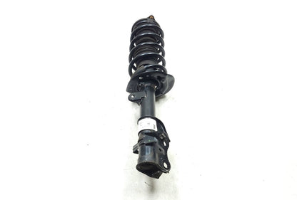 13-15 Acura RDX Front Shock Strut Absorber Driver Side Left 52620tx4 OEM ✅