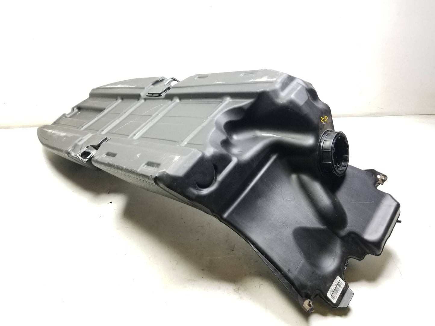 16-19 Ski-doo Renegade 900 Enduro Ace Fuel Tank Oem✅