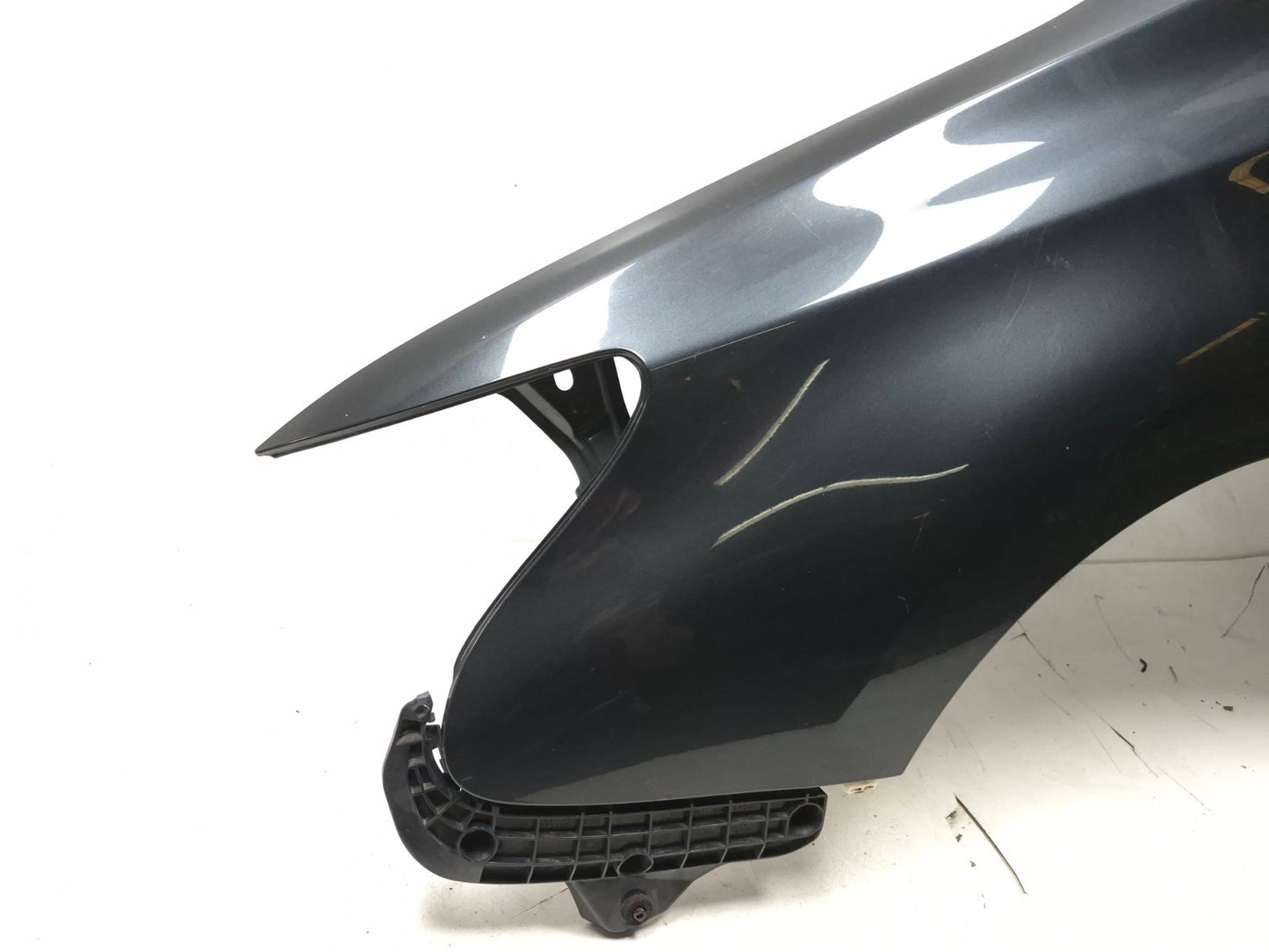 2010 Lexus Hs250h Front Fender Driver Side Left OEM