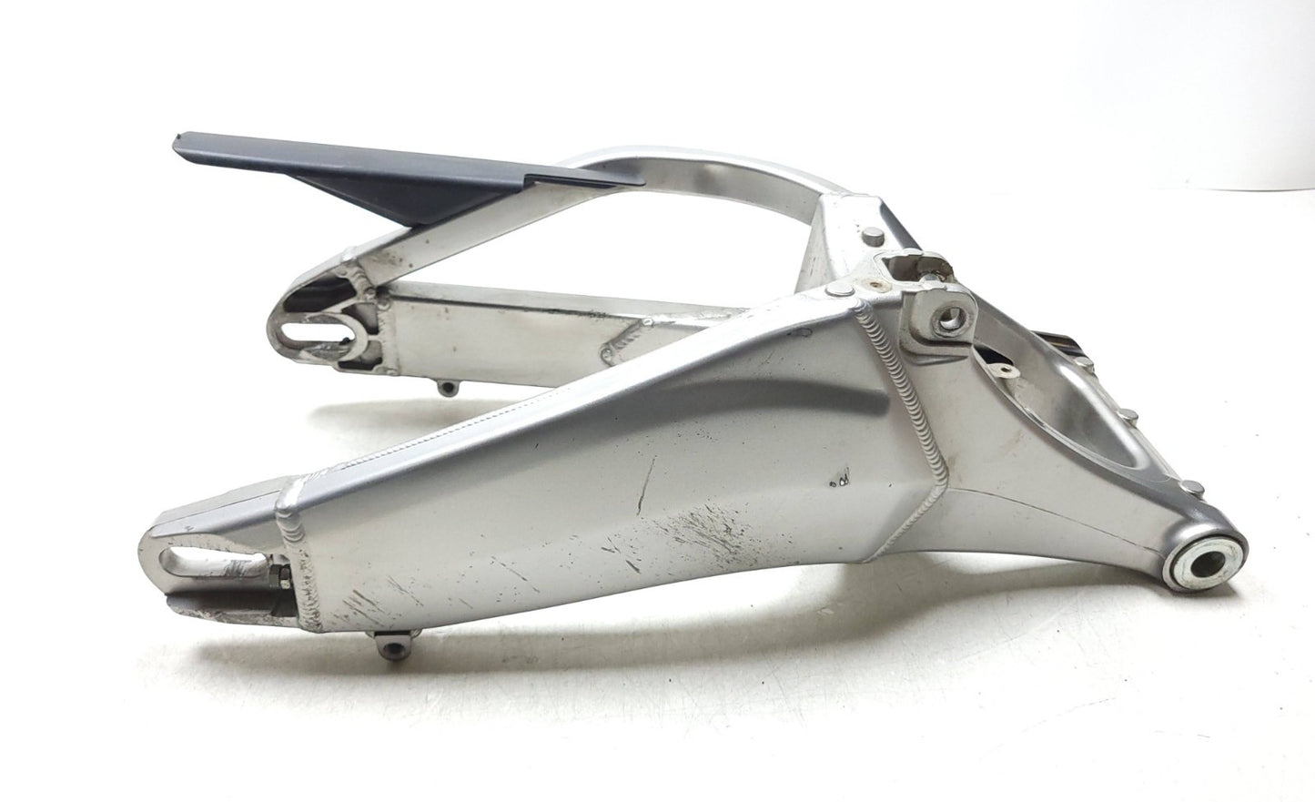 2012 Kawasaki Versys Le650c Swingarm OEM