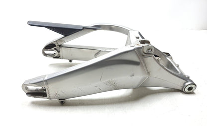 2012 Kawasaki Versys Le650c Swingarm OEM