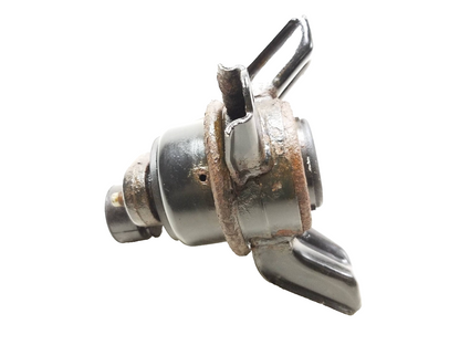 2011 - 2013 Kia Sportage AWD Engine Mount Bracket Passenger Side Right 2.4l OEM