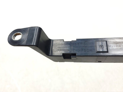 11-17 Lexus CT200h Keyless Entry Antenna Rear Passenger Side 89997-30070 Oem✅