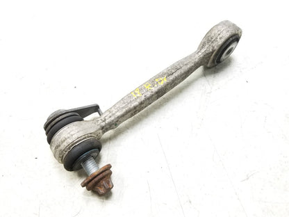 2017-2023 Alfa Romeo Stelvio Rear Control Arm Driver Side Left OEM