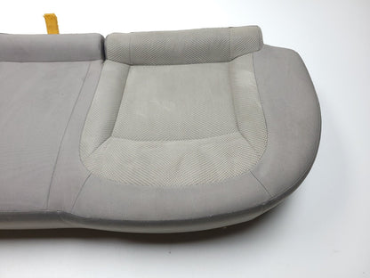 2012 Nissan Rogue Rear Seat Lower Cushion OEM