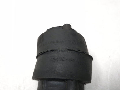 2009 Harley-davidson Sportster Xl883l Rear Motor Mount Rubber Damper Pair OEM