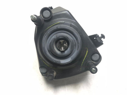 2023 Can-am Ryker 600 Front Right Head Lamp Assy OEM