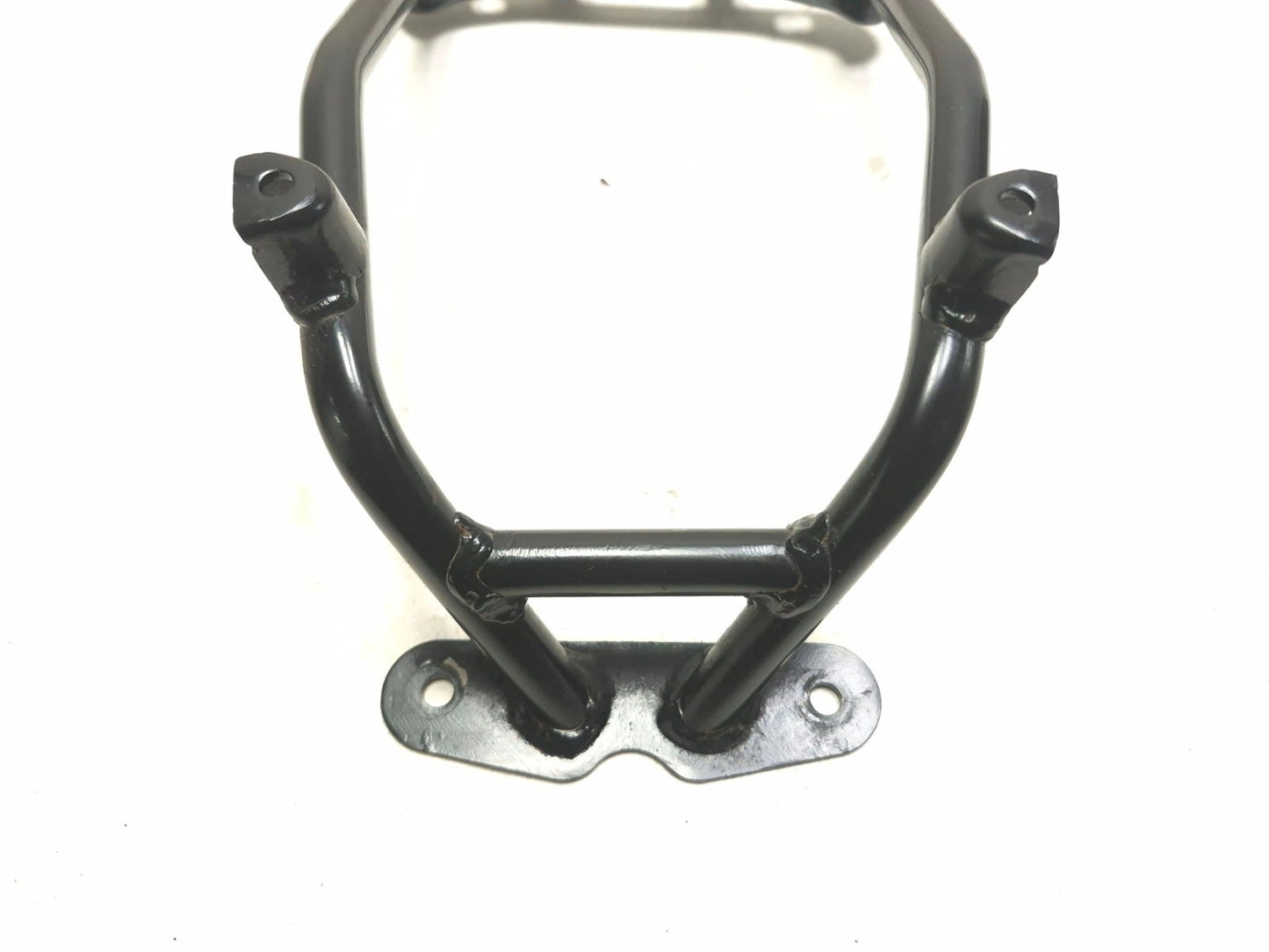 2023 Honda Navi Nva110b Fuel Tank Bracket OEM