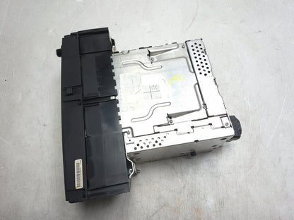 2008 BMW X6 E71 Navigation Radio Stereo Cd Player OEM