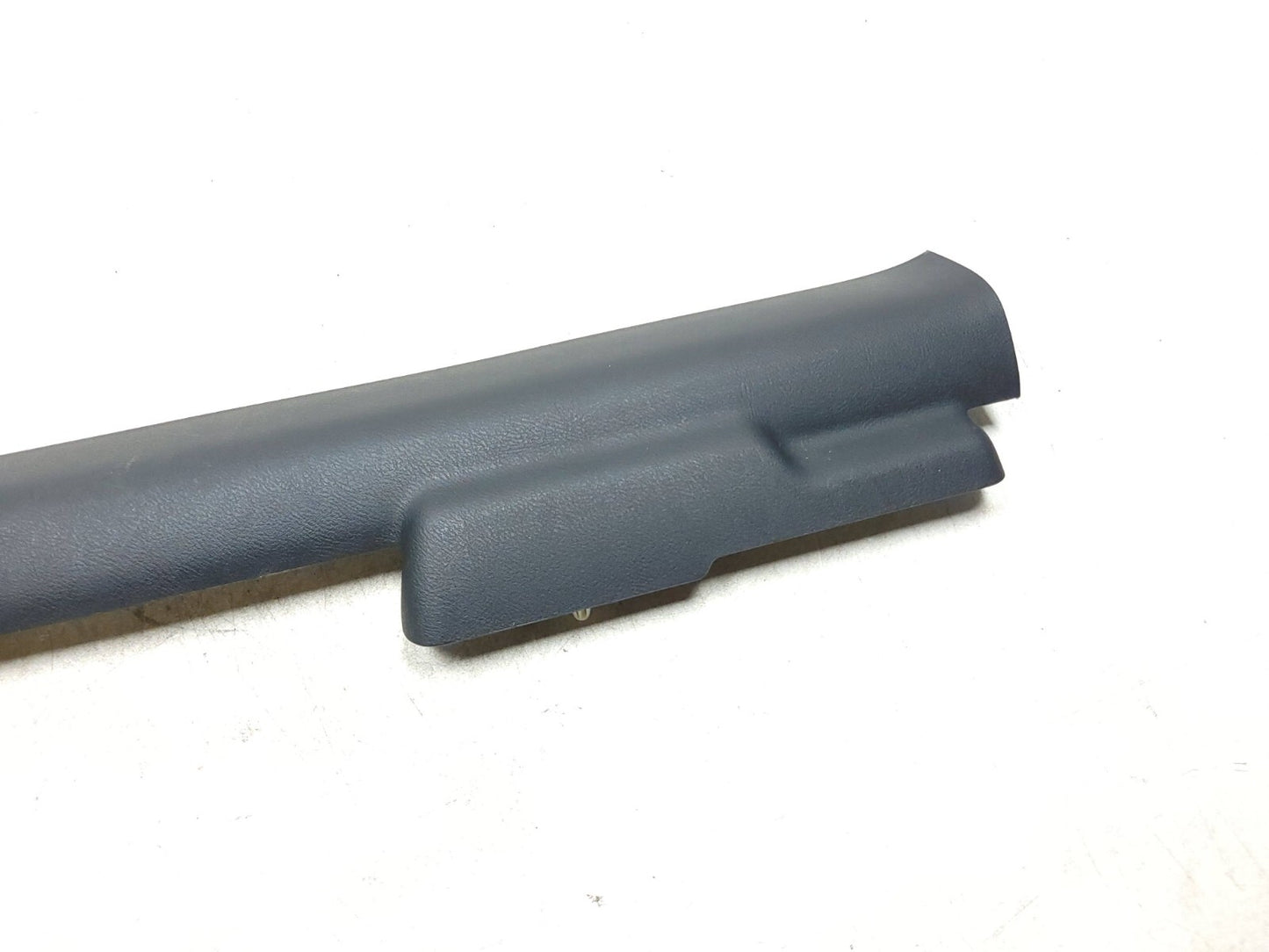 2004 - 2008 Acura Tl Type-s Front Door Interior Sill Scuff Trim Cover Right OEM