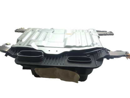 2014 Honda Cr-z Hybrid Battery Pack Assembly Hybrid Battery  OEM