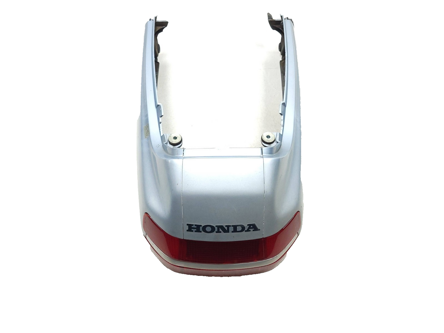 1987 1988 Honda Cbr1000f Rear Tail Cowling Cowl Fairing OEM