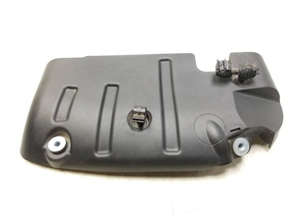 2017-2023 Alfa Romeo Stelvio Engine Intake Manifold Cover Panel OEM