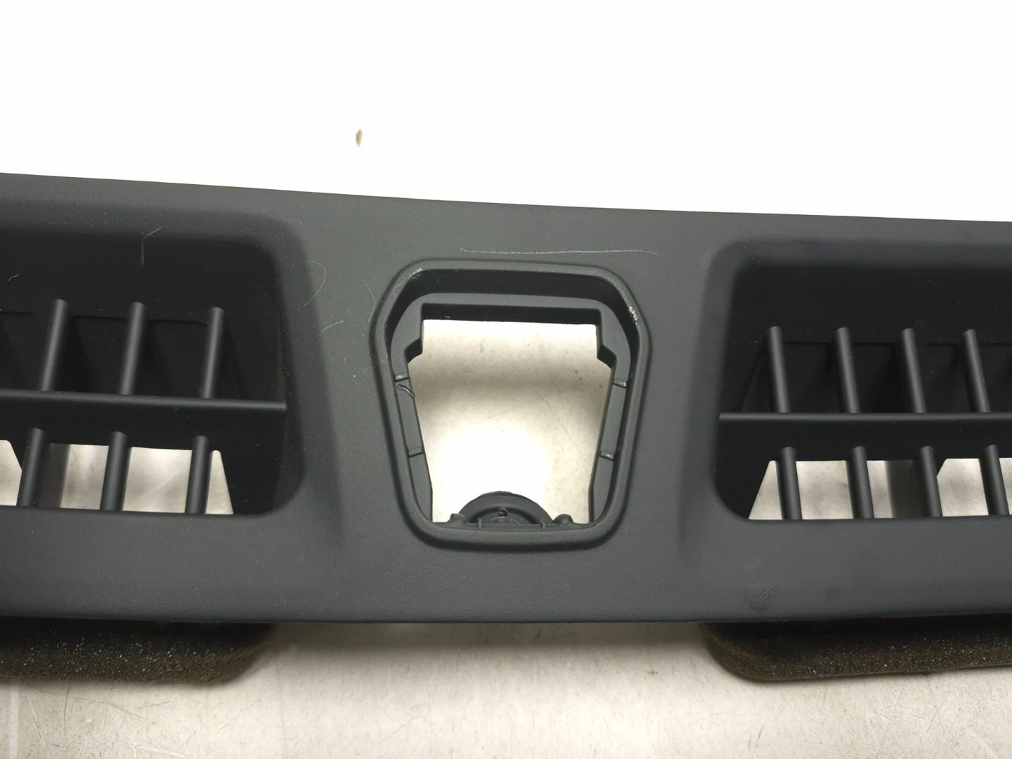 2018 Hyundai Sonata Dash Upper Air Vent Defroster OEM