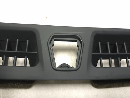 2018 Hyundai Sonata Dash Upper Air Vent Defroster OEM