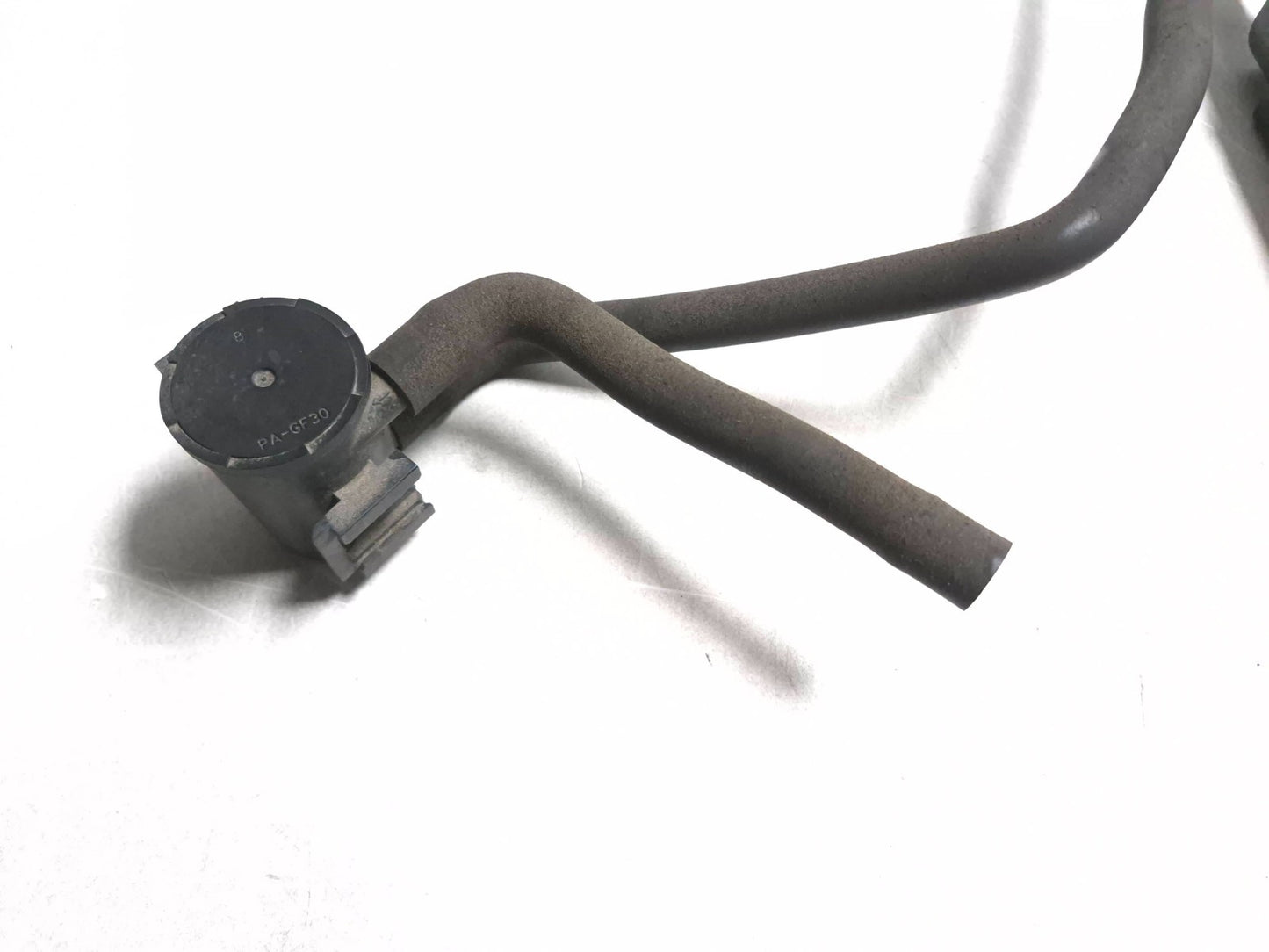 2010 Nissan Maxima Sv Fuel Vapor Canister OEM