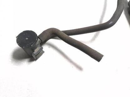 2010 Nissan Maxima Sv Fuel Vapor Canister OEM