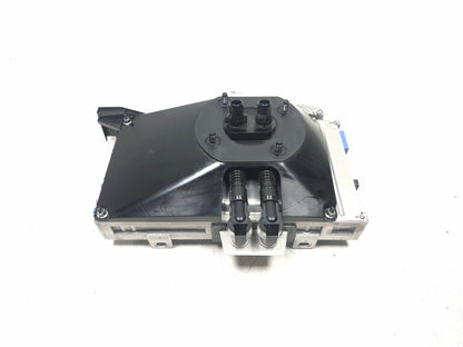 2021 Tesla Model 3 Mcu Media Control Module OEM 1566786-00-e OEM