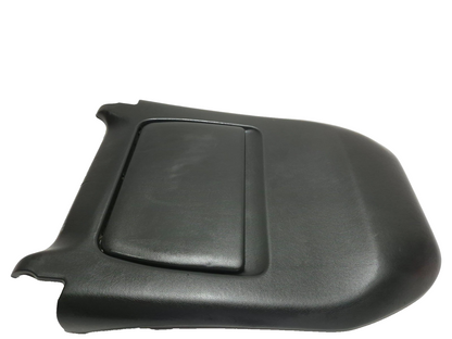 2008 Acura Tl Type-s Front Seat Back Cover Panel Left Driver Side OEM