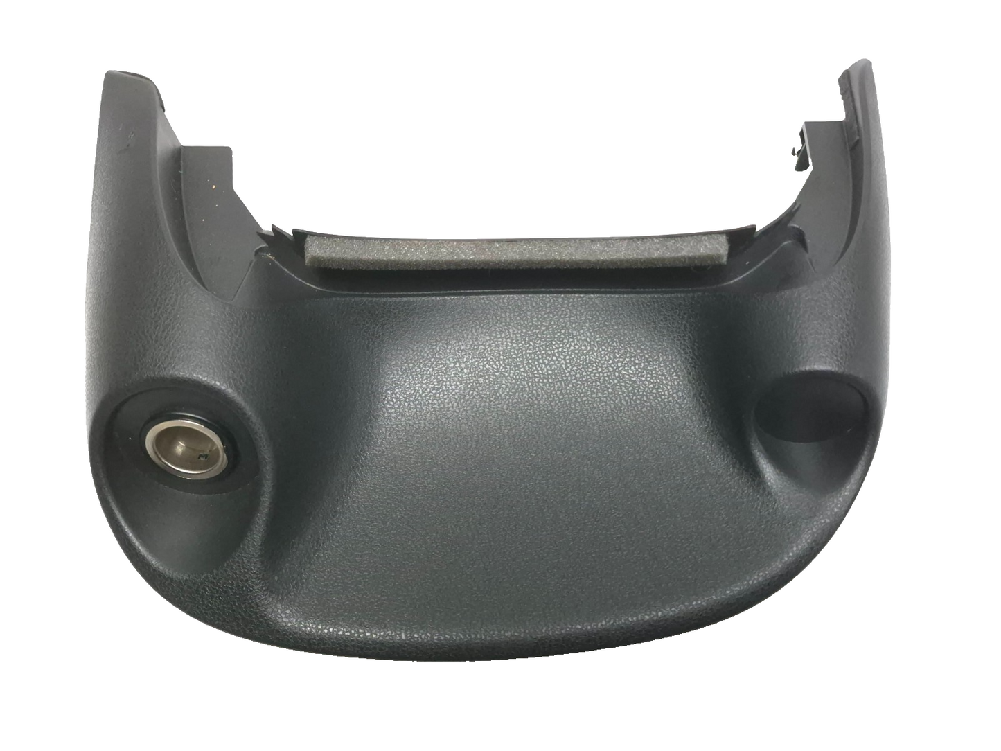 2011 Nissan Juke Dashboard Trim Power Outlet OEM