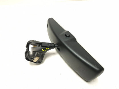 2011 Volkswagen Tiguan Interior Rear View Mirror OEM