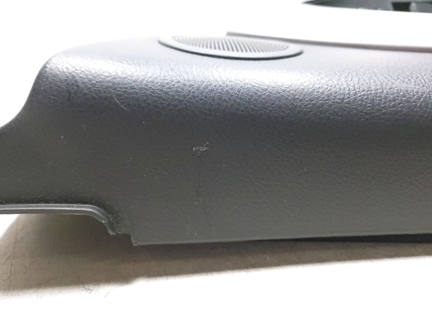 2006 - 2011 Toyota Rav4 Door Trim Panel Front Driver Side Left OEM
