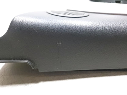 2006 - 2011 Toyota Rav4 Door Trim Panel Front Driver Side Left OEM
