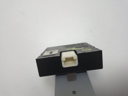 2012 Nissan Leaf Anti Theft Keyless Entry Module OEM