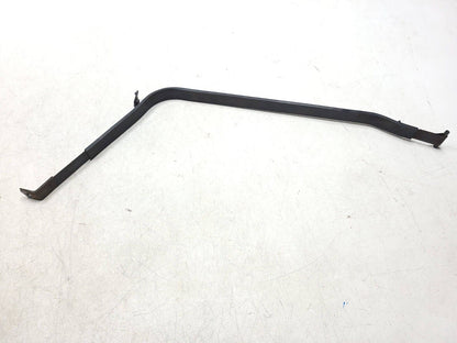 2008 - 2014 Infiniti G37 Fuel Tank Strap OEM