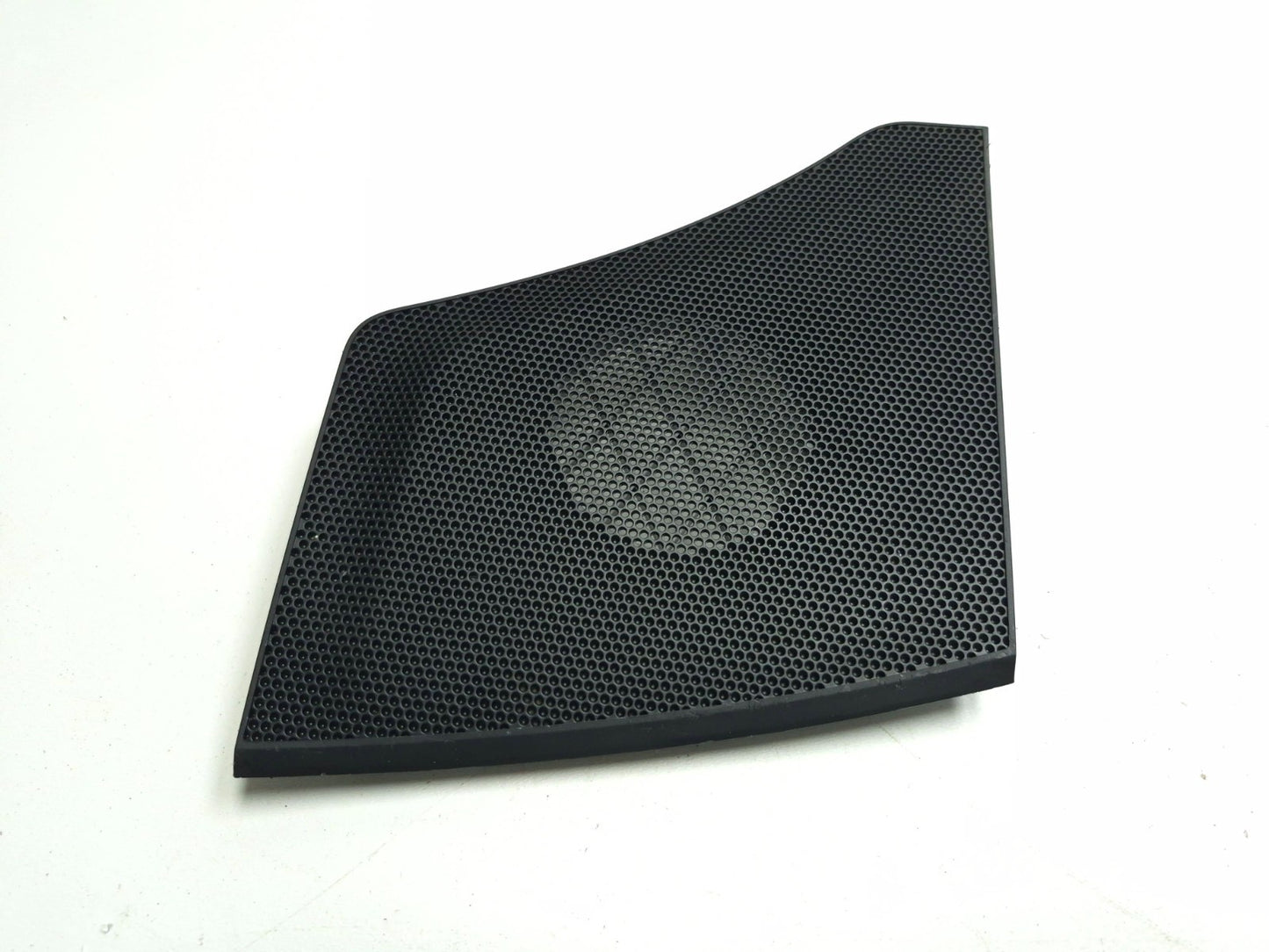 2022 Subaru Crosstrek Dashboard Speaker Grille Cover Left & Right Pair OEM