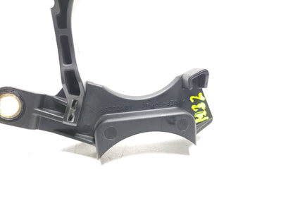 2010-2022 Harley-davidson Xl1200 Oil Tank Bracket OEM
