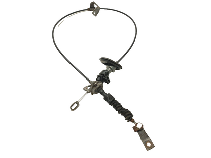 2007 Acura Tl Type-s Automatic Transmission Shifter Cable 3.5l OEM
