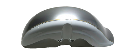 2013 Suzuki Vl800 Boulevard C50 Front Fender OEM