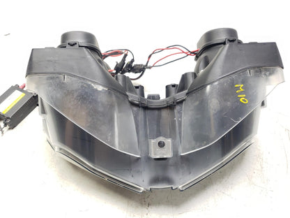 2008 - 2010 Ducati 848 Headlight OEM