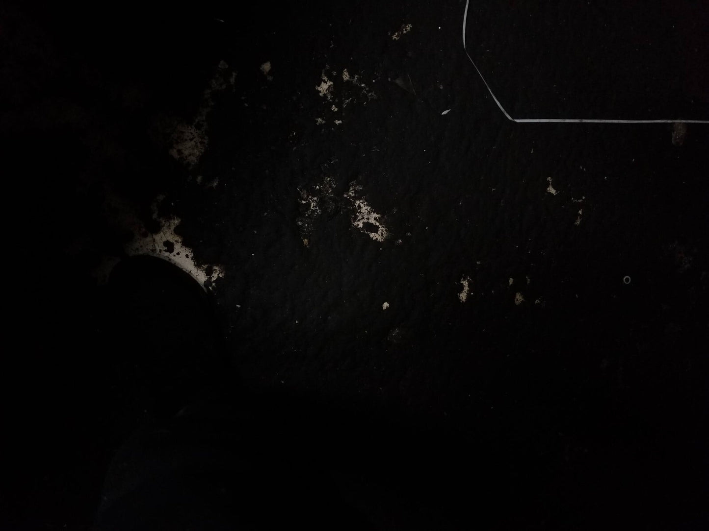 19 - 23 Honda Cbf300 Na Rear Sprocket OEM