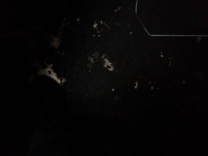 19 - 23 Honda Cbf300 Na Rear Sprocket OEM