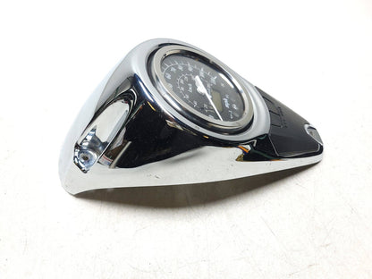 2006 - 2009 Suzuki Boulevard C50 Vl800 Speedometer Gauge Meter OEM