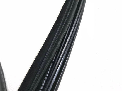 2010 Nissan Maxima Front Right Door Weatherstrip Seal OEM