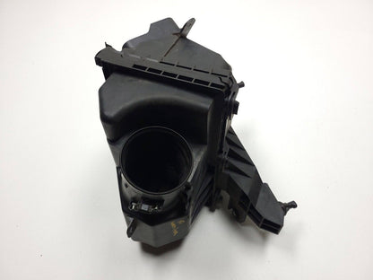 09 10 11 12 13 14 Nissan Maxima Air Filter Housing Box OEM