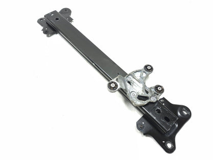 2018 Tesla Model 3 Front Shock Tower Brace Support OEM