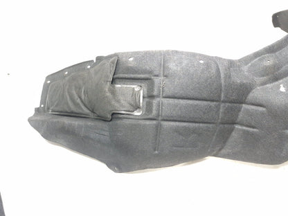 2007 Acura Tl Rear Fender Inner Wheel House Liner Left & Right OEM