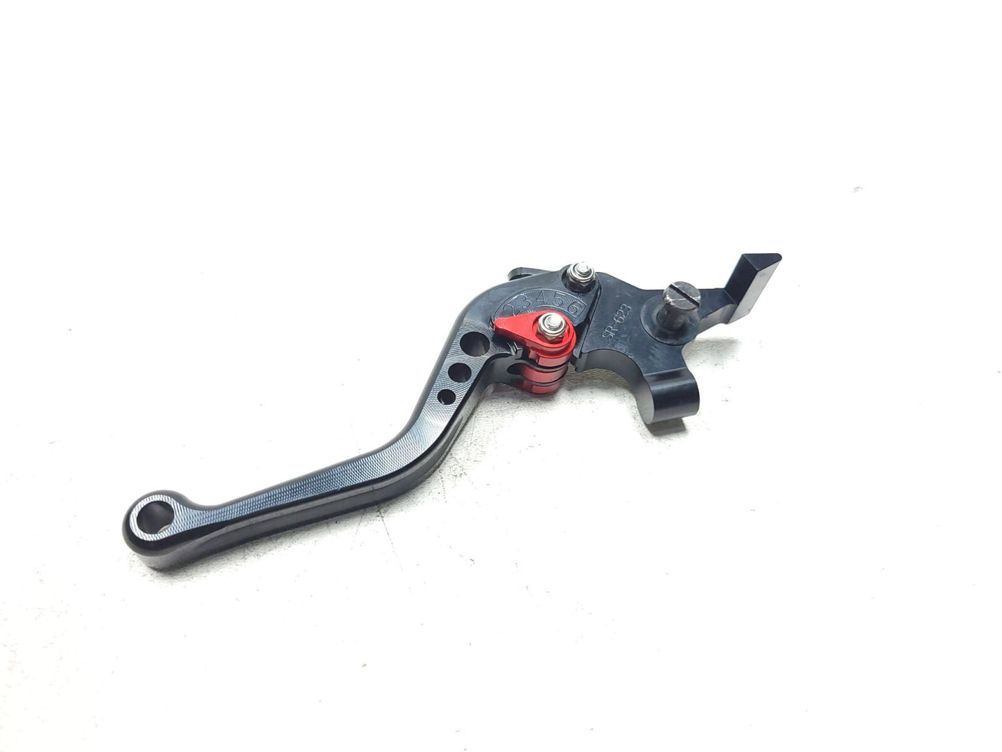2014 - 2017 Yamaha Fz09 Front Brake Lever Mzs
