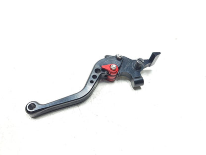 2014 - 2017 Yamaha Fz09 Front Brake Lever Mzs