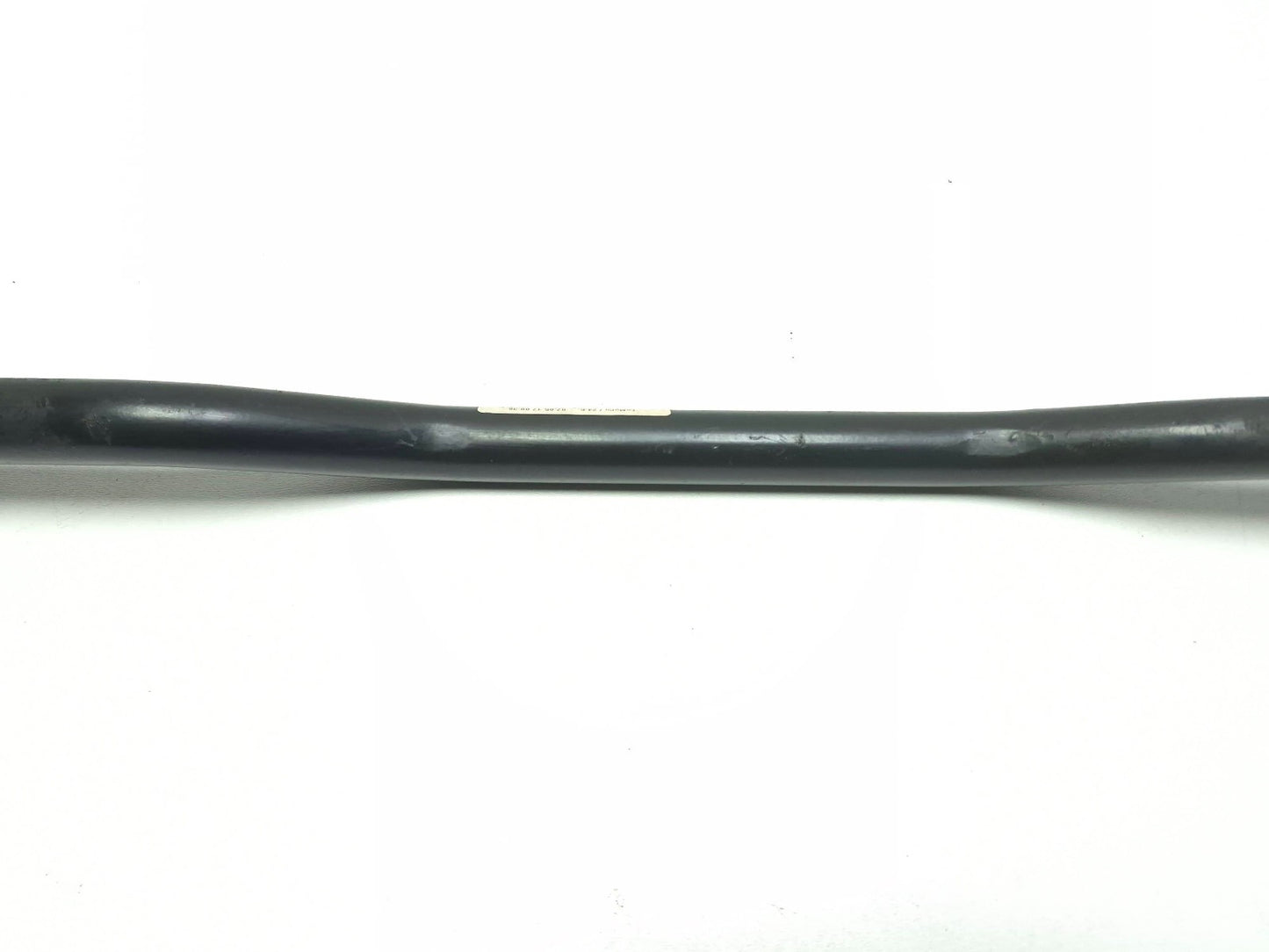 2017 Ford Transit Connect Xl Front Stabilizer Sway Bar W/ Link OEM