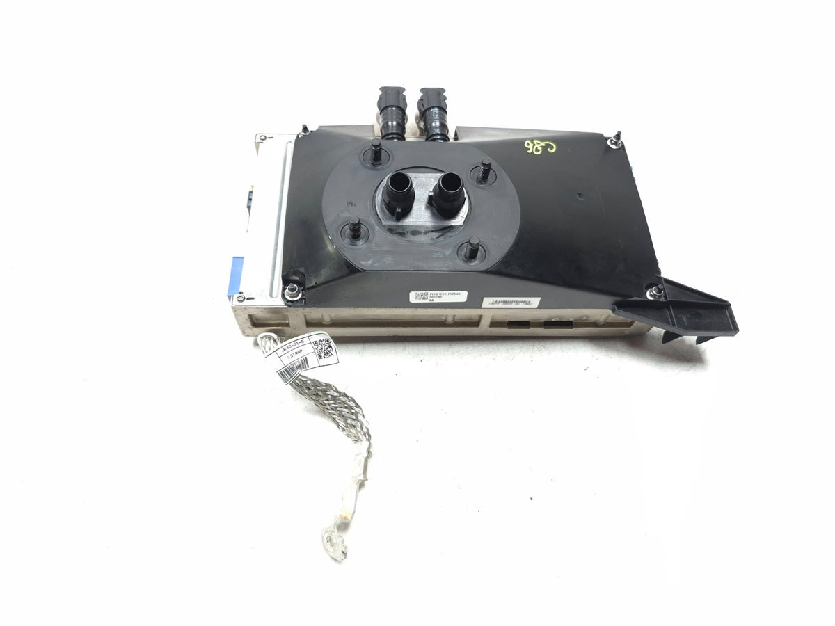 2020 Tesla Model 3 Auto Pilot Computer Control Module OEM