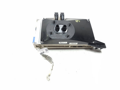 2020 Tesla Model 3 Auto Pilot Computer Control Module OEM